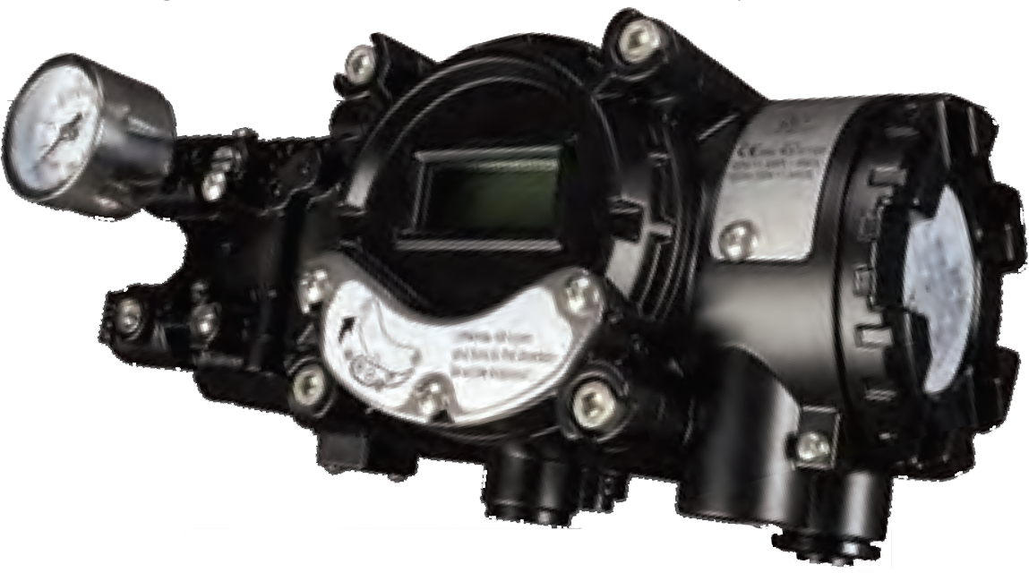 3400-positioner-main-C