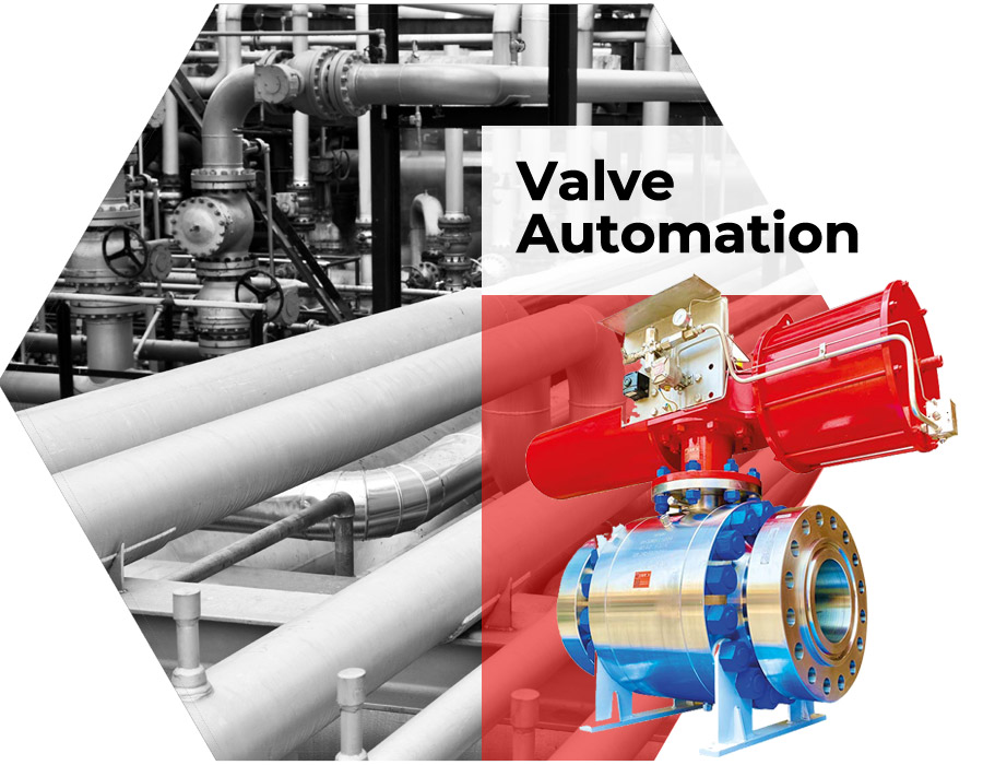 CTA-valve-auto