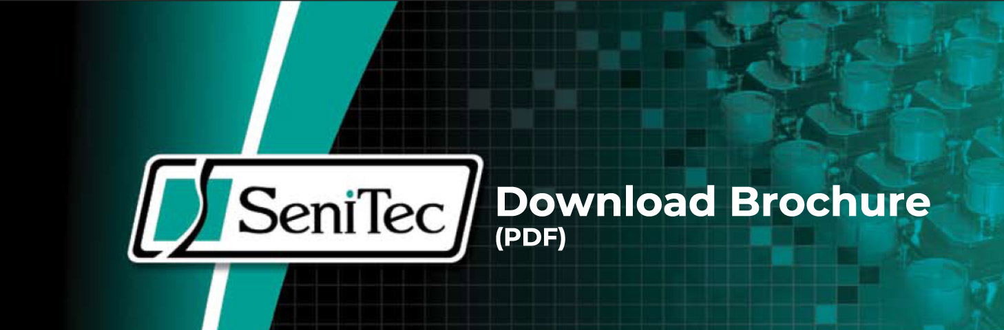 senitec-brochure-btn-dwnld